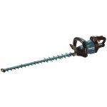 Makita UH009GZ – Zboží Mobilmania