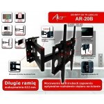 ART AJARTLAR20B – Zboží Živě