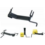 Navíječ upínacích pásů, s úchytem – Zboží Mobilmania