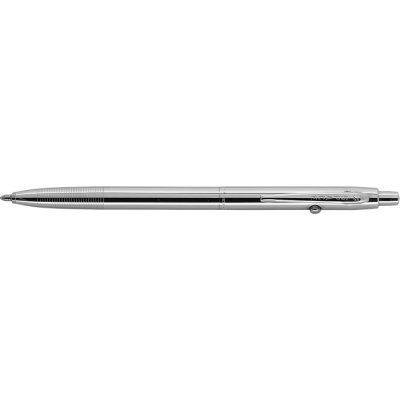 Fisher Space Pen CH4 Shuttle Retractable – Hledejceny.cz