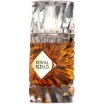 French Avenue Royal Blend parfém unisex 100 ml – Sleviste.cz