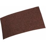 Topex 08A428 – Zboží Dáma