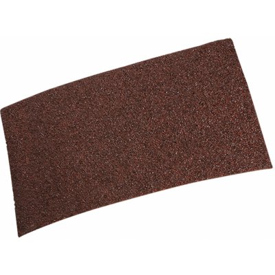 Topex 08A428 – Zboží Dáma