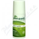 Mosi-guard Natural repelent Roll-on 50 ml