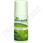 Mosi-guard Natural repelent Roll-on 50 ml – Zboží Dáma