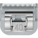 AESCULAP Stříhací hlava SnapOn 40 0 25mm – Hledejceny.cz