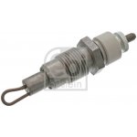 Zhavici svicka FEBI BILSTEIN 176172 – Hledejceny.cz