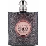 Yves Saint Laurent Opium Black Nuit Blanche parfémovaná voda dámská 90 ml – Hledejceny.cz