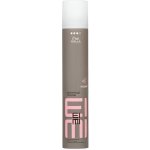 Wella EIMI Mistify Me Strong 500 ml – Zbozi.Blesk.cz