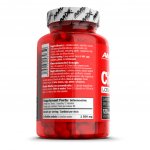 Amix Citrulyn 750 120 kapslí – Sleviste.cz