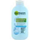 Garnier Skin Naturals Sensitive odličovací mléko 200 ml