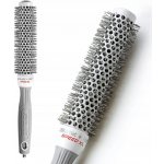 Olivia Garden Ceramic + Ion Thermal Collection kartáč na vlasy 25 mm – Zboží Dáma