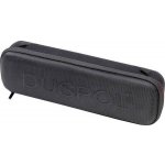 Benning VT 2 (044055) – Sleviste.cz