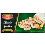 Kuchenmeister Vánoční štola 750 g – Zboží Dáma