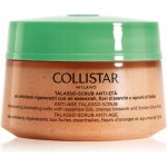 Collistar Special Perfect Body Anti-Age Talasso-Scrub omlazující tělový peeling 300 g – Hledejceny.cz