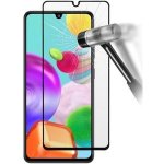 Tactical Glass Shield 5D pro Samsung Galaxy A41 8596311111242 – Zboží Živě