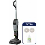 Bissell SpinWave + Vac Pet 3893N – Sleviste.cz