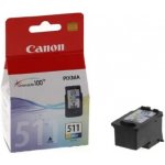 Canon 2972B001 - originální – Zboží Mobilmania