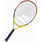 Babolat Nadal Rafa 23 – Hledejceny.cz