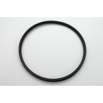 Klínový řemen 13x1270 Li – Zboží Mobilmania