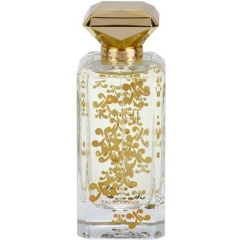 Korloff Gold parfémovaná voda dámská 88 ml