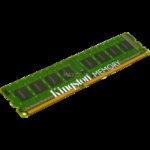 Kingston DDR3 8GB 1600MHz Kit KVR16N11H/8 – Hledejceny.cz