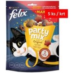 Felix Party Mix Original 200 g – Hledejceny.cz