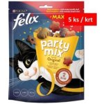 Felix Party Mix Original 200 g – Zbozi.Blesk.cz