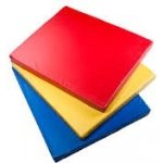 KinderSport Classic – Zboží Dáma