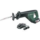 Bosch AdvancedRecip 18 06033B2403