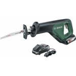 Bosch AdvancedRecip 18 06033B2403 – Hledejceny.cz