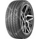 Grenlander Enri U08 225/55 R19 99V