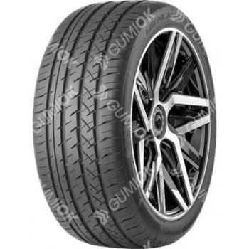 Grenlander Enri U08 225/55 R19 99V