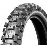 Bridgestone M404 80/100 R12 41M – Hledejceny.cz