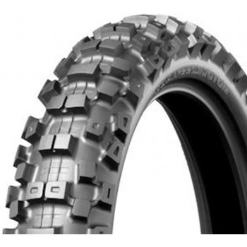 Bridgestone M404 80/100 R12 41M