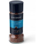 Davidoff Fine Aroma 100 g – Zboží Dáma