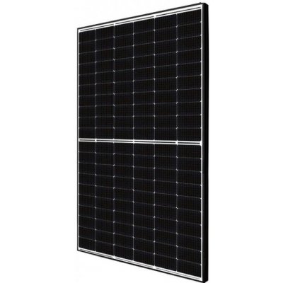 Canadian Solar 450W CS6L-450MS černý rám – Hledejceny.cz