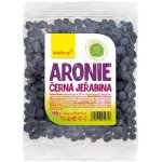 Wolfberry Aronie 100 g – Zboží Dáma