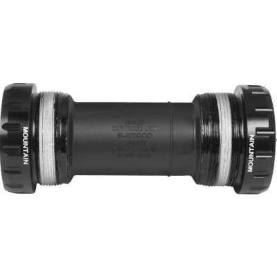 Shimano BB-MT801 – Zboží Mobilmania