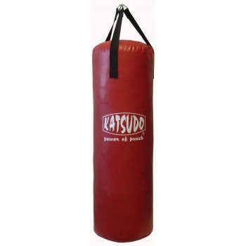 Acra BP09 boxovací pytel 90 cm