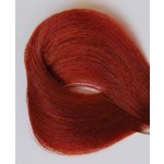 Black Sintesis barva na vlasy 6.4 měděný tmavý blond 100 ml – Zboží Dáma