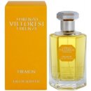 Lorenzo Villoresi Dilmun toaletní voda unisex 100 ml