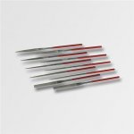 Stavtool P18803 – HobbyKompas.cz