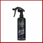 RRCustoms Bad Boys Interior Detailer 500 ml – Sleviste.cz