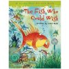 Kniha Fish Who Could Wish