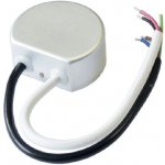 MASTER LED Napájecí zdroj pro LED - do krabice - 1,66A - 20W - 12V - IP67 50024-20W – Sleviste.cz