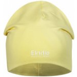 Elodie Details čepice LOGO měsíců Sunny Day Yellow – Sleviste.cz