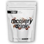 Edgar Recovery Drink 1000 g – Hledejceny.cz