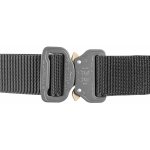 Pásek Condor Outdoor taktický Cobra FC38 shadow grey – Hledejceny.cz