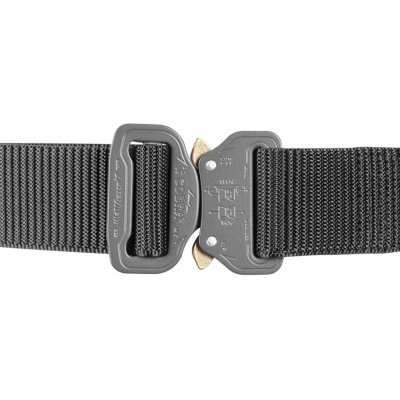Pásek Condor Outdoor taktický Cobra FC38 shadow grey – Hledejceny.cz